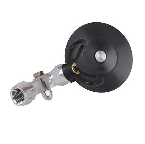 SpeedShield
