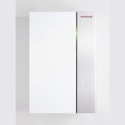 Thermo Condens WTC-GW 15/25-B