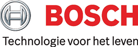 Logo BOSCH