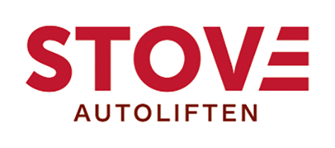 Logo STOVE