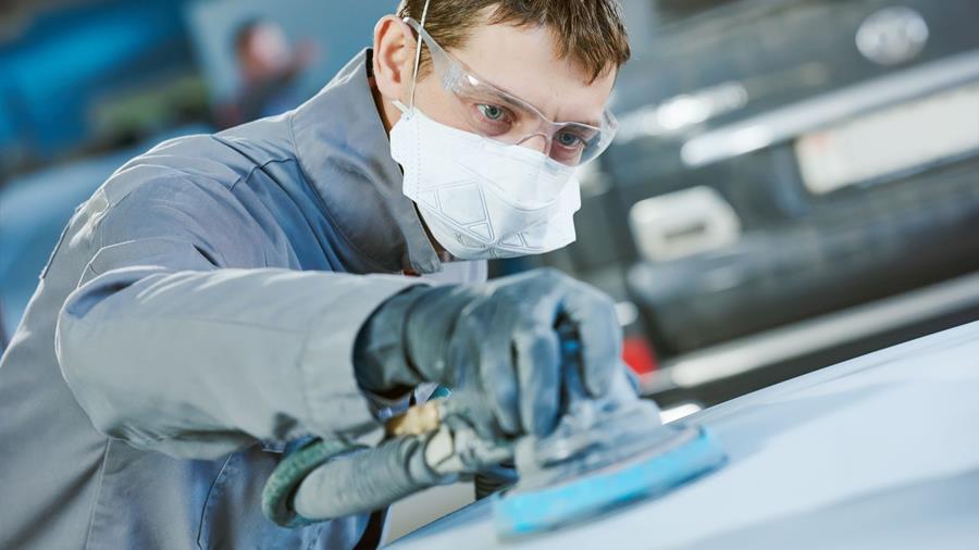 600.000 euro extra ondersteuning voor bedrijven dankzij 'sectorplan corona'