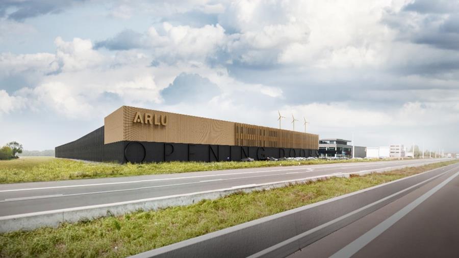 Argenta en ROB nemen samen nieuwe stap