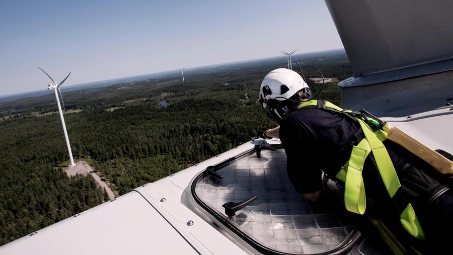 Zelflerend platform leidt tot snelle oplossingen