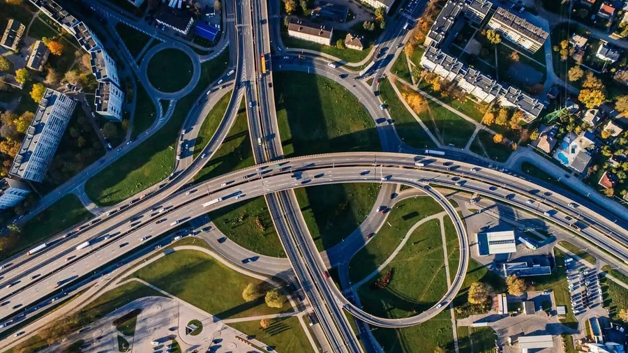 Plus de la moitié des conducteurs belges de voitures en leasing considèrent les automobiles chinoises comme une bonne affaire