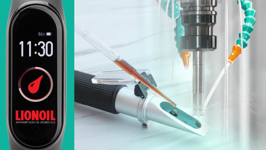 Êtes-vous au top cet été?