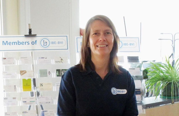 Wie gaat er met de awards naar huis?