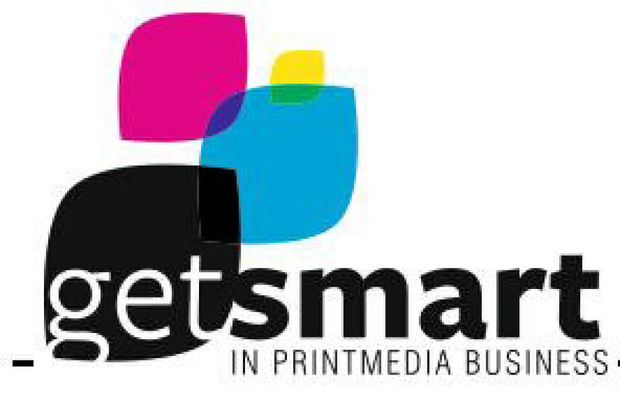 Mis 'get smart in printmedia business' niet