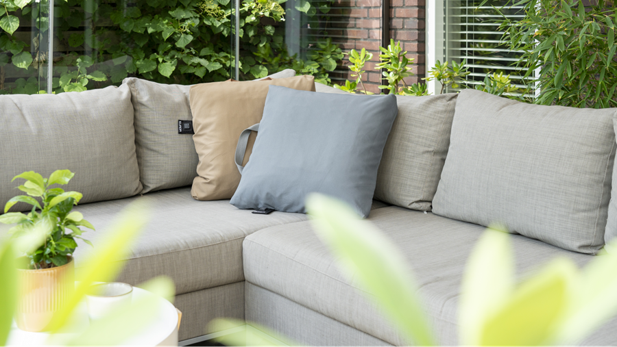 Neem de warmte altijd mee met de nieuwe Warmigo