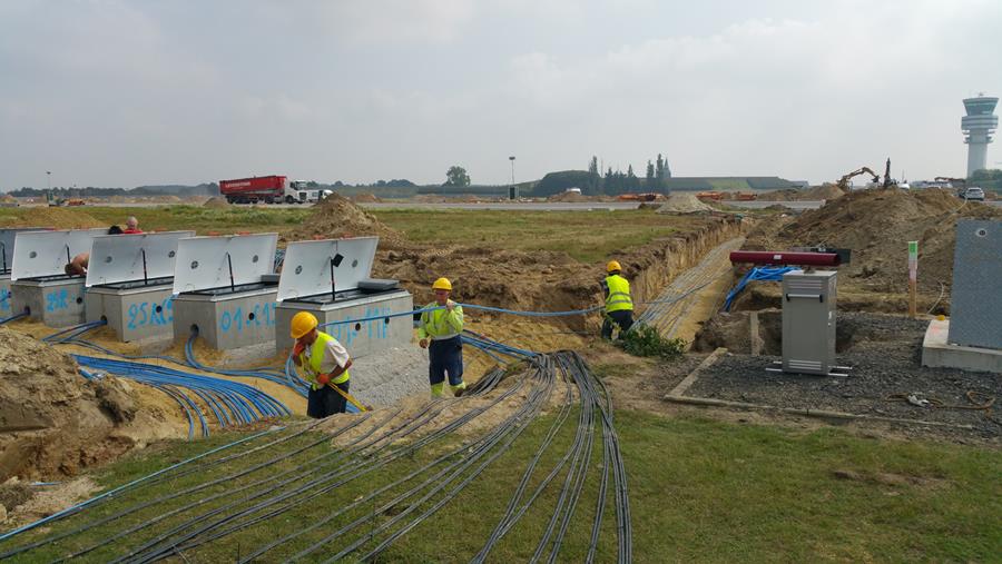 Mobix relie le monde d'aujourd'hui et de demain