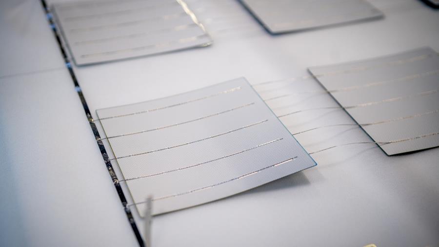 Van tekentafel tot gevelsteen