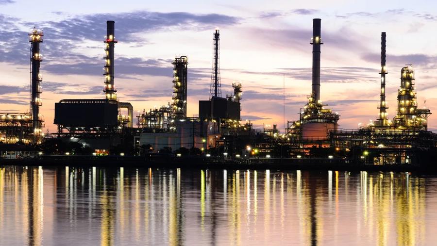 VITO koopt geavanceerde pilootinfrastructuur voor pervaporatie