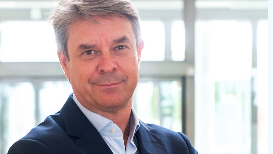 [Opinion] Nos données de santé numériques ont le vent en poupe : où est le capitaine ?