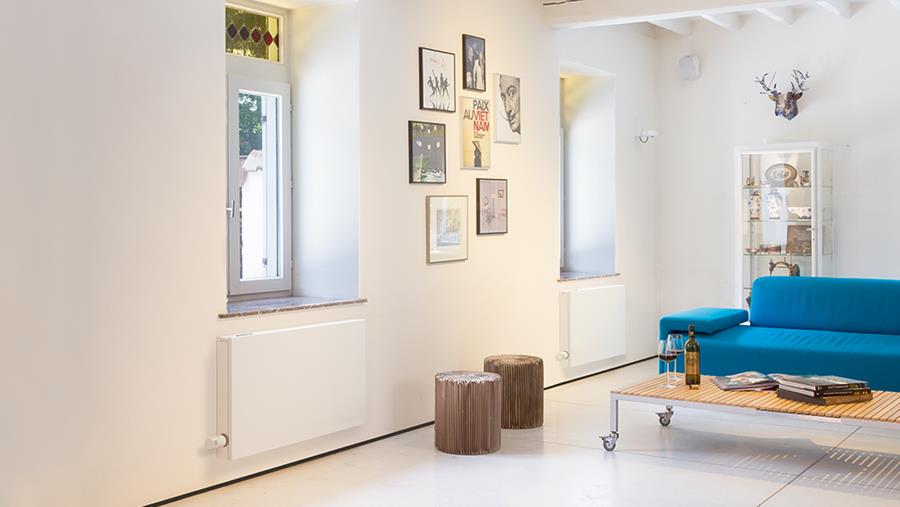 Modules de calcul Jaga : calculer malin, installer efficacement