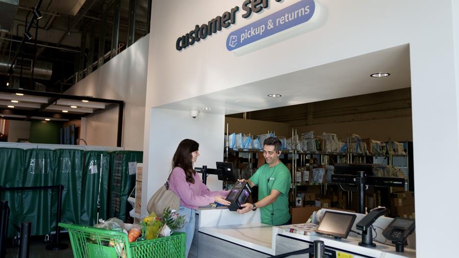 Le professeur Els Breugelmans (KU Leuven) se penche sur le commerce de détail en 2026