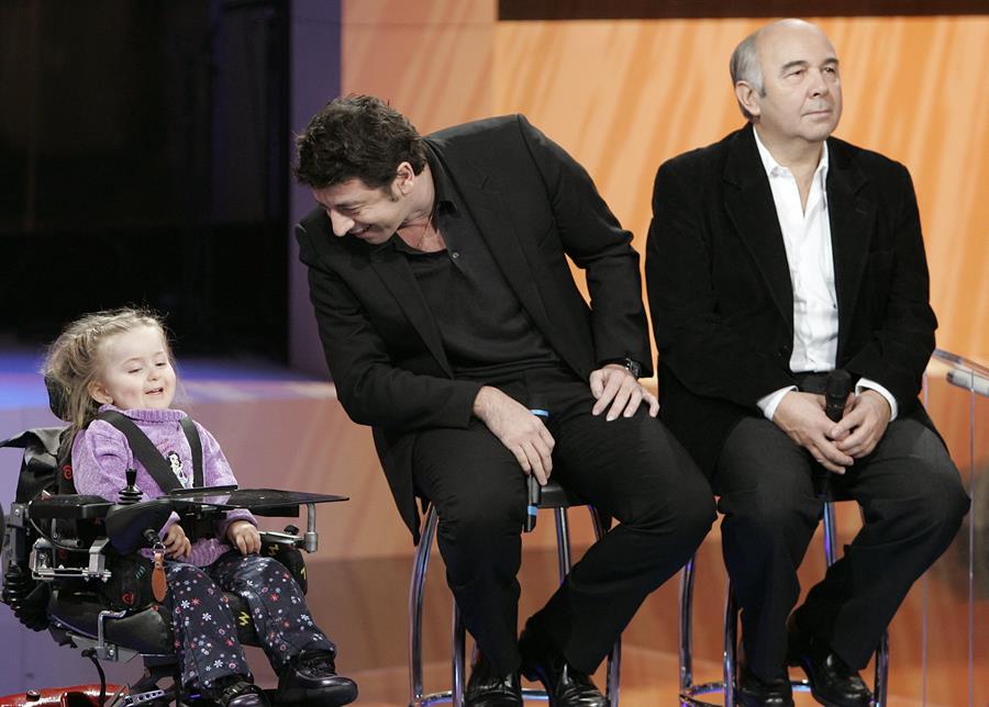 Autorisation pour UCB de commercialiser aux USA un médicament contre une myopathie rare