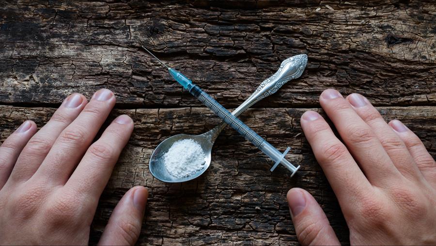 Les séquelles silencieuses des infections précoces au VIH