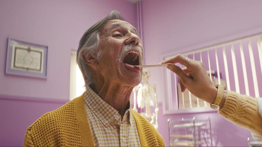 France: une campagne pour inciter à la sobriété avec les médicaments