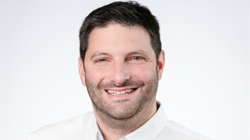 Nevastane, ou le choix de la sécurité alimentaire