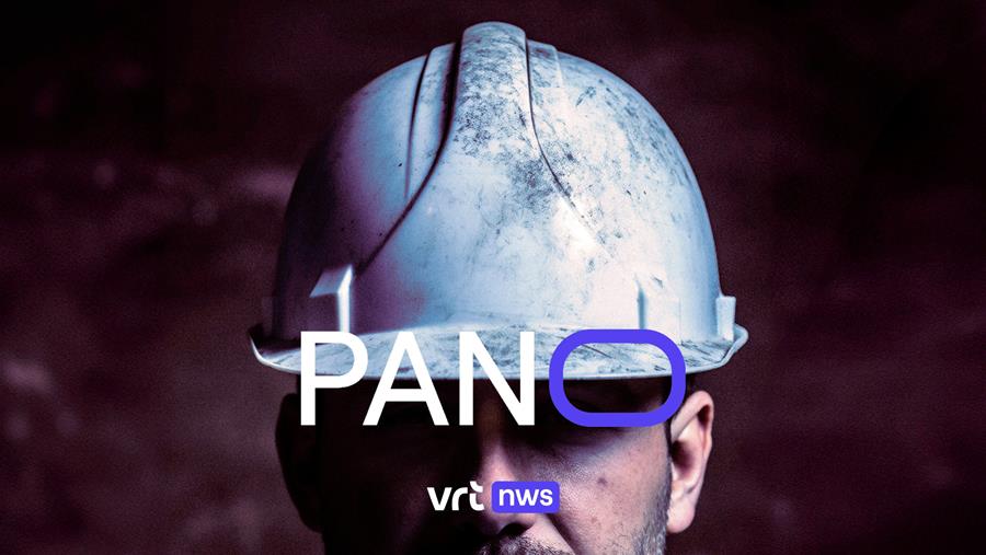 Bouwunie répond au rapport de Pano