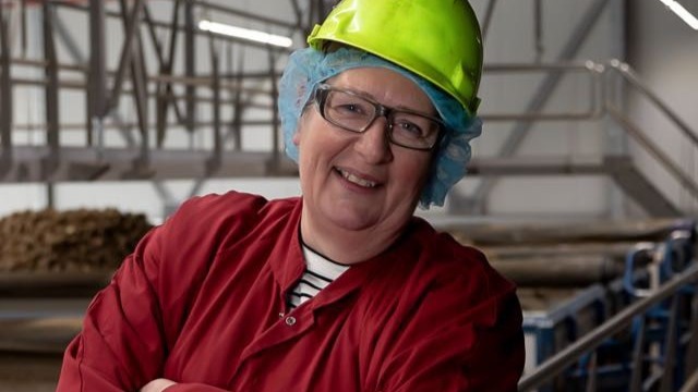 ISPT versterkt samenwerking tussen onderzoekswereld en industrie