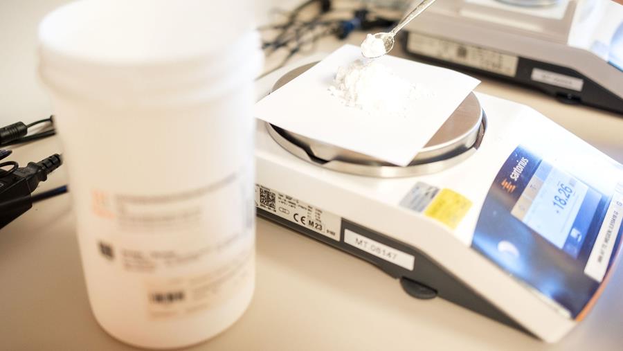 La pénurie de médicaments essentiels menace