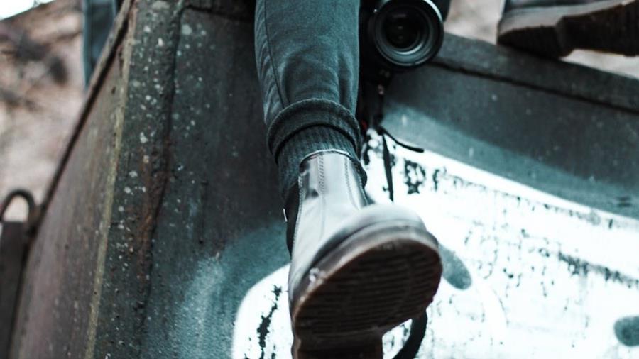 Baromètre Shoes novembre 2025