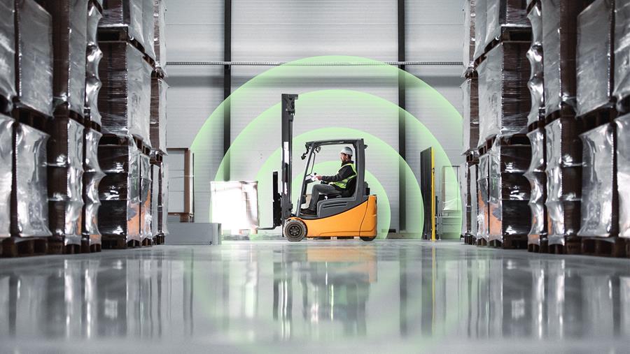 Veloris entame une nouvelle phase en tant qu’acteur indépendant