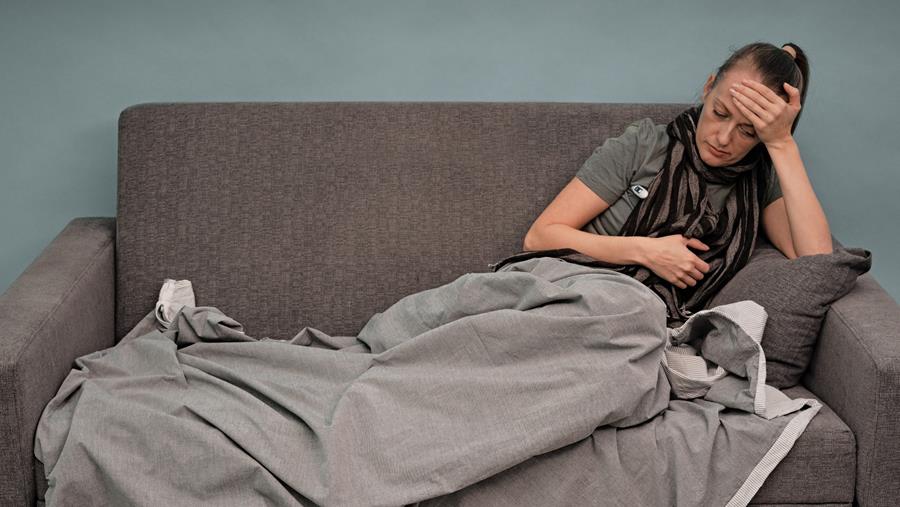 “Stop à la chasse aux malades” : une Coalition Santé dénonce les mesures "brutales" du gouvernement fédéral