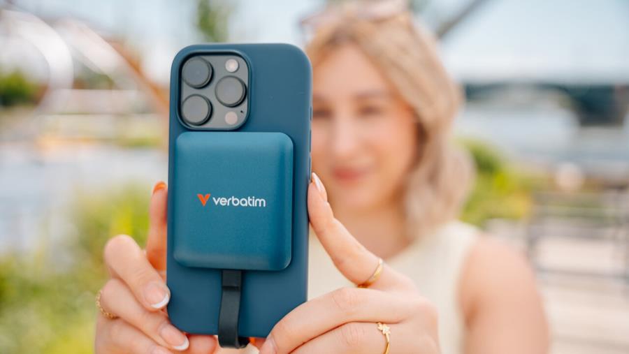 Despec propose également des imprimantes 3D ainsi que des accessoires gaming et IT